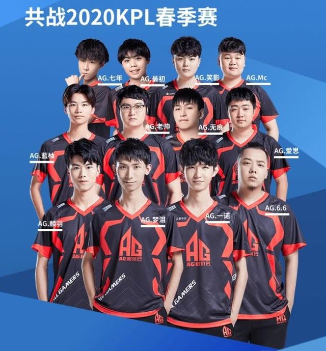的埃尔内尼