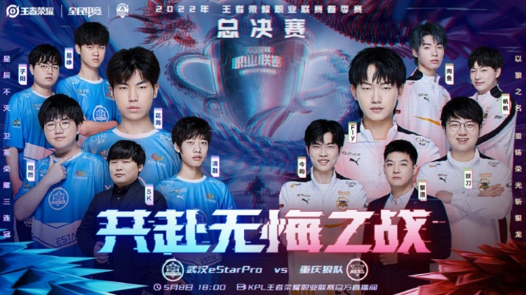 员转会