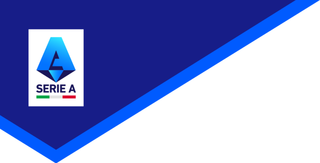 亚瑟