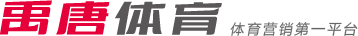 抓住这些信