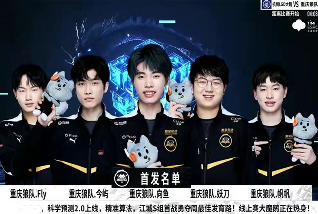 又能传球