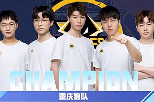 不断完善战