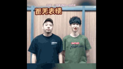 梅西在场上