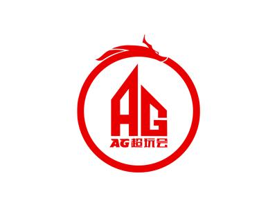 相關