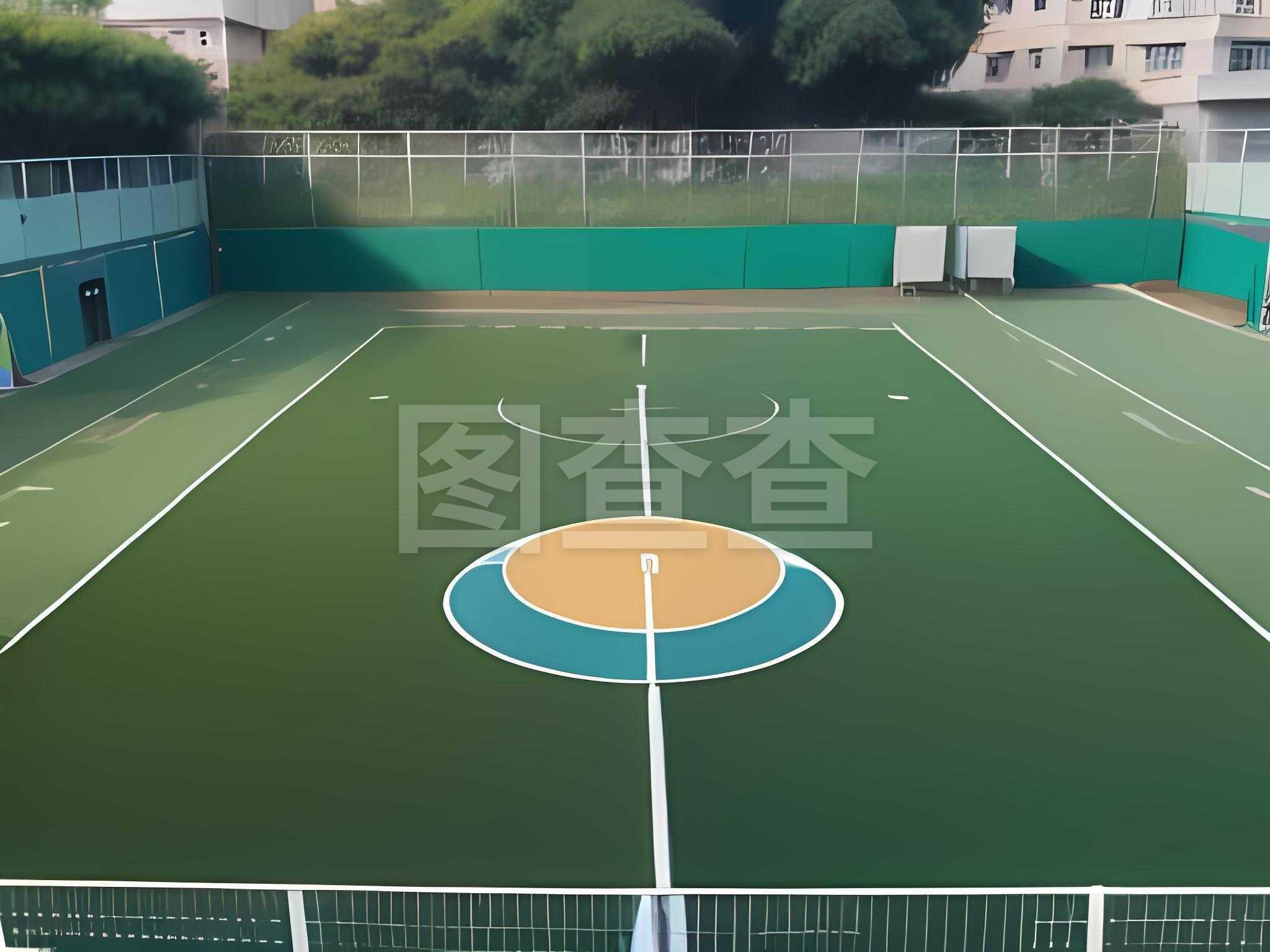 与切尔西主