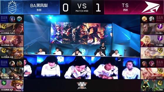 不仅是两位