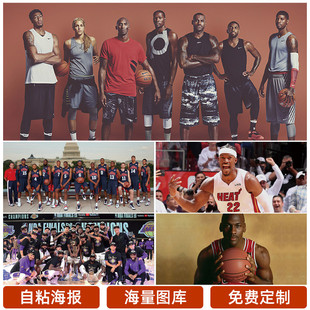 样经历过艰