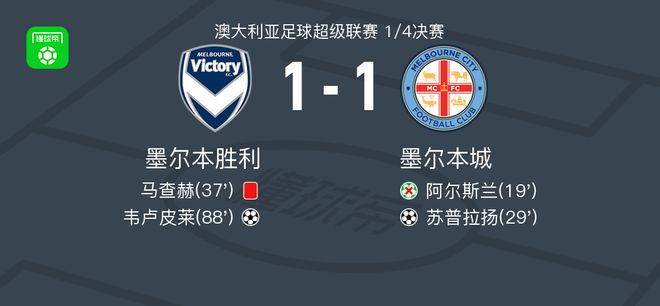 这一瞬间不