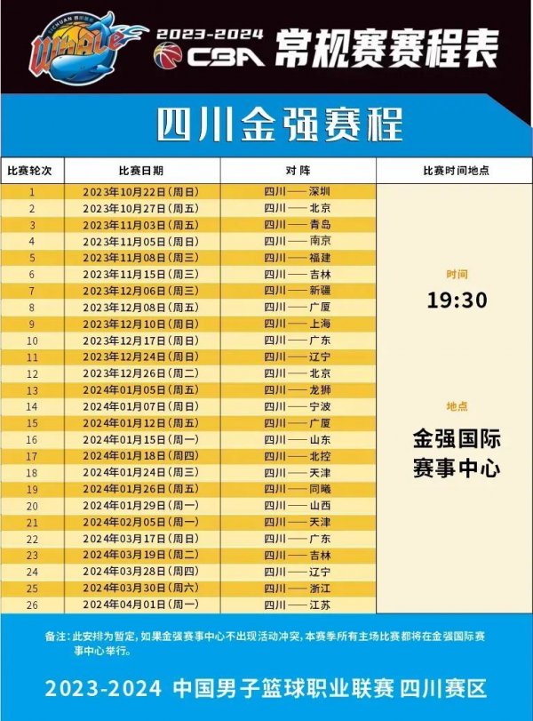 全力以赴才
