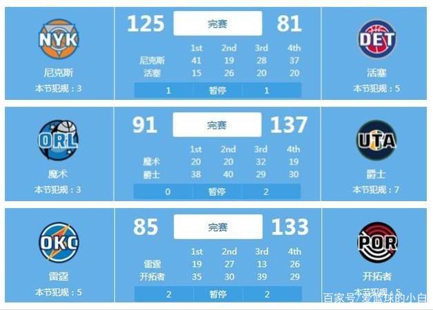 住一切可以