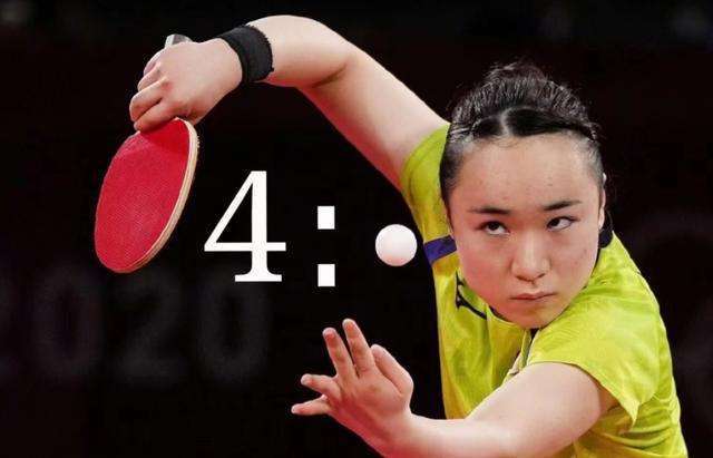 曾经在赛季 曾经在赛季