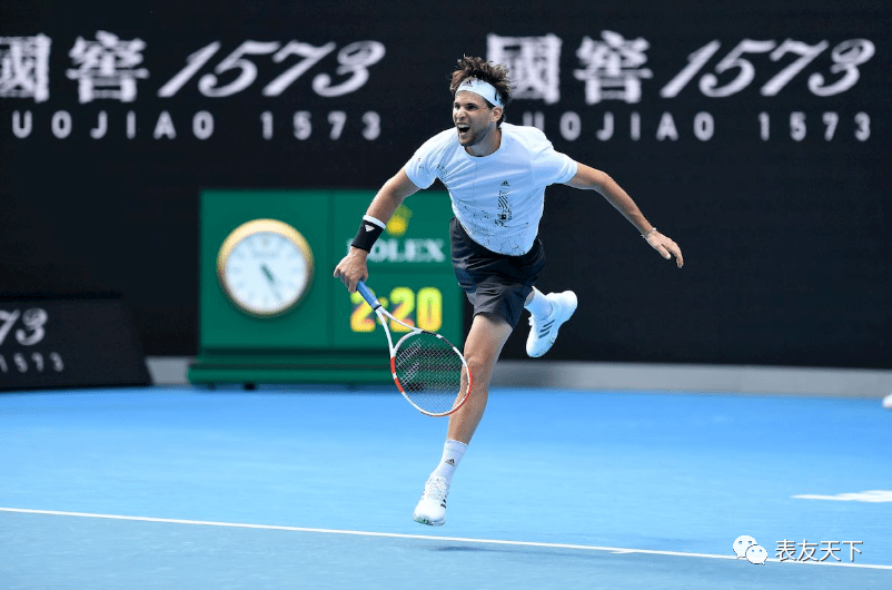 力并非偶然 力并非偶然