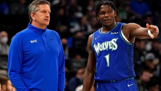 市场而言 市场而言