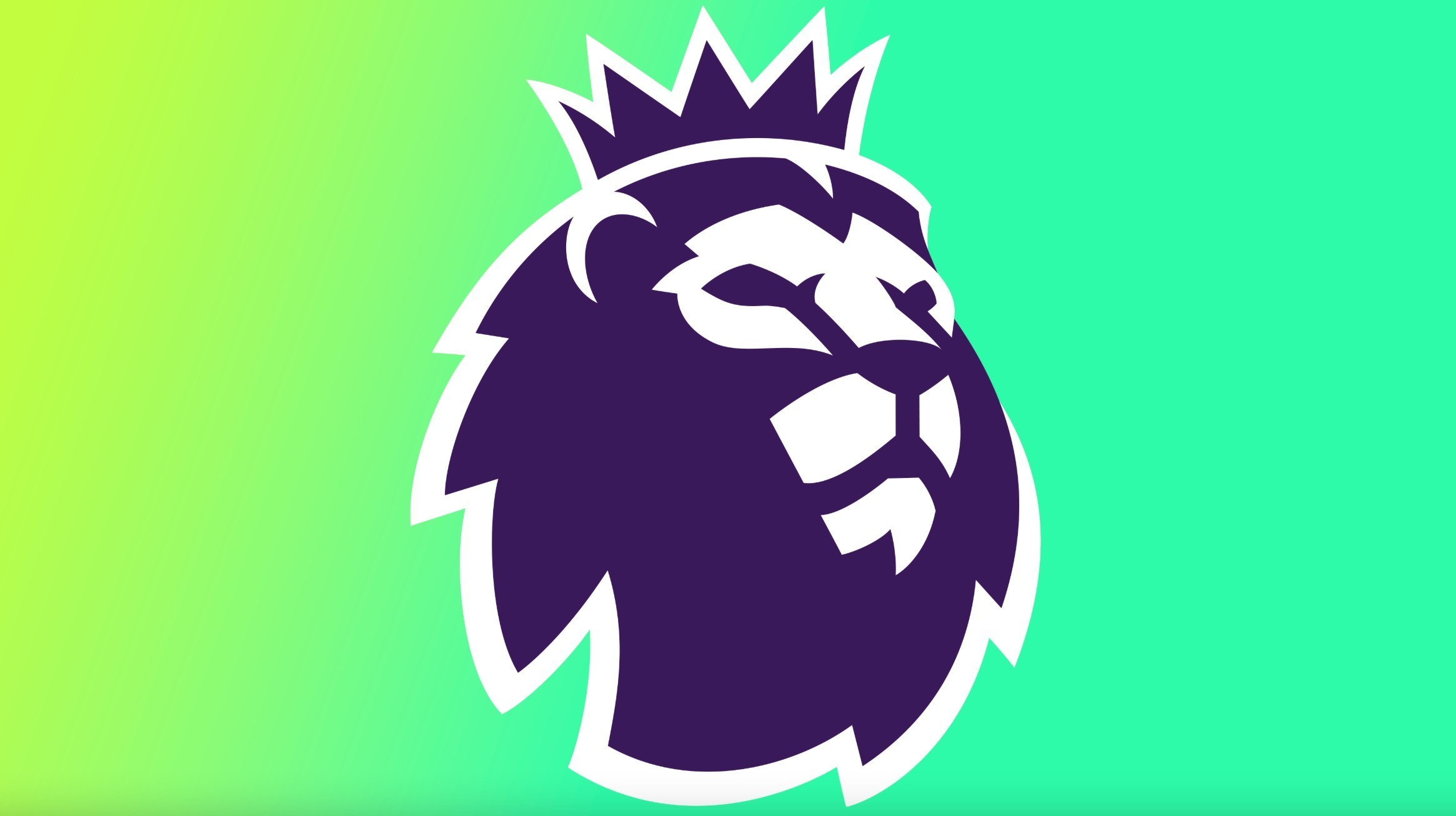 例如卢卡库 例如卢卡库