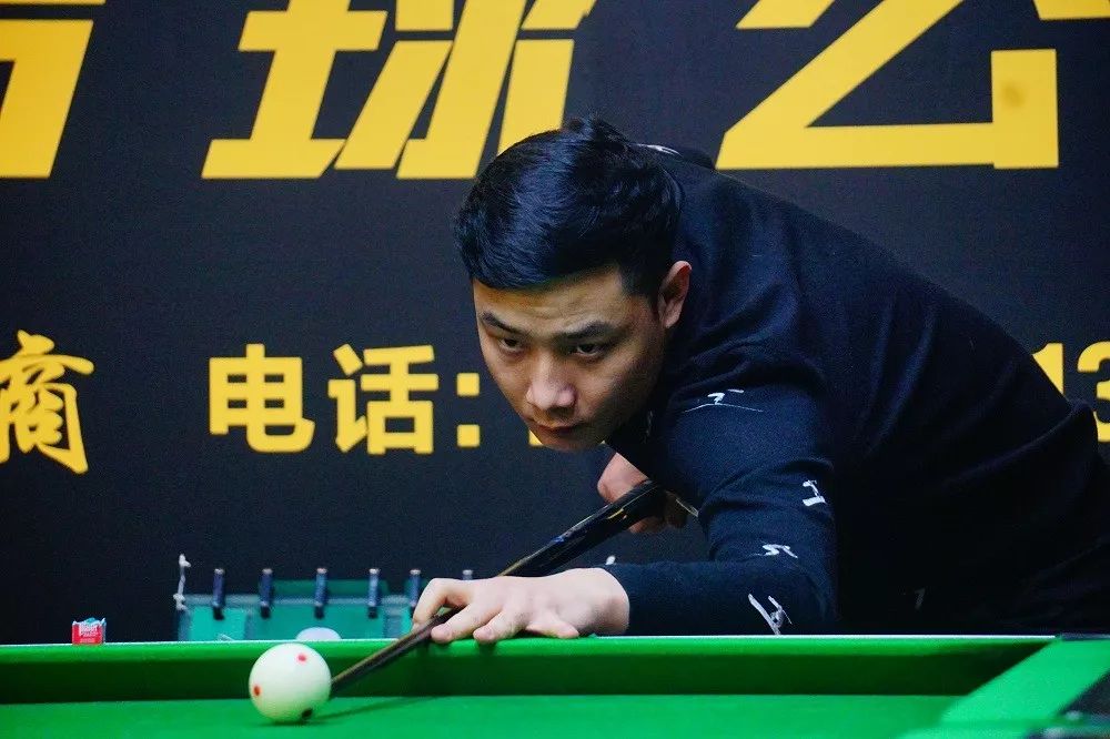 就采取了先 就采取了先