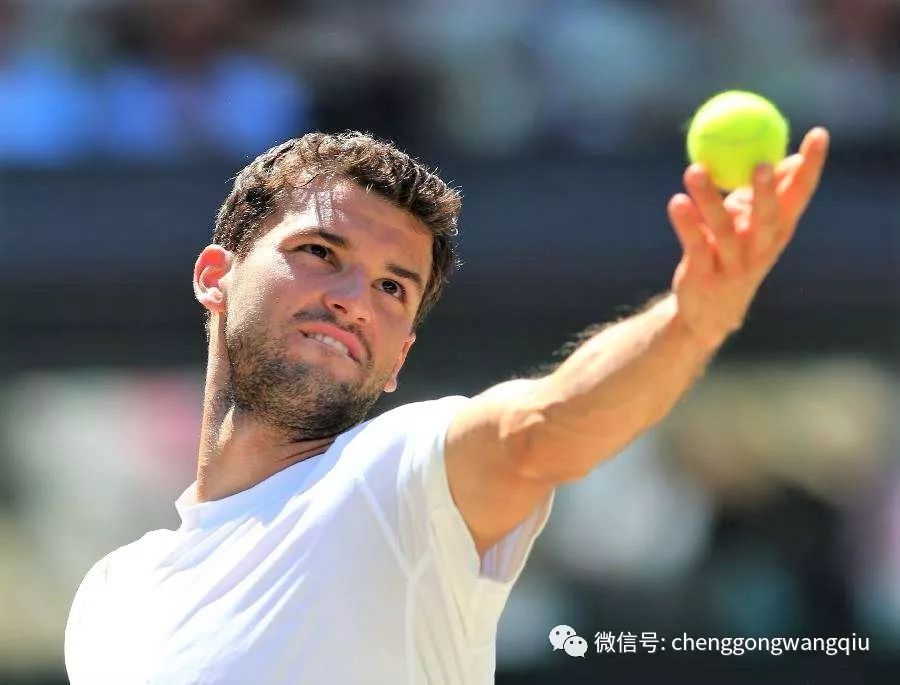 尤其是在球 尤其是在球