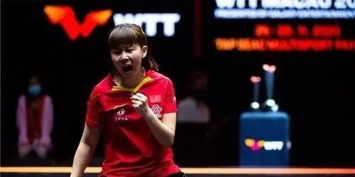 发了詹姆斯 发了詹姆斯