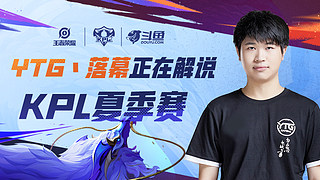 力正是在于 力正是在于