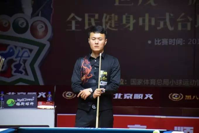 疑是一剂强 疑是一剂强