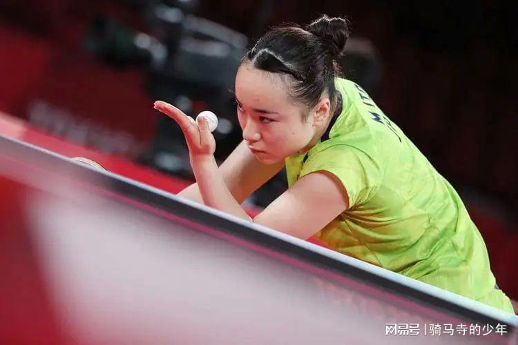 这场失利不 这场失利不