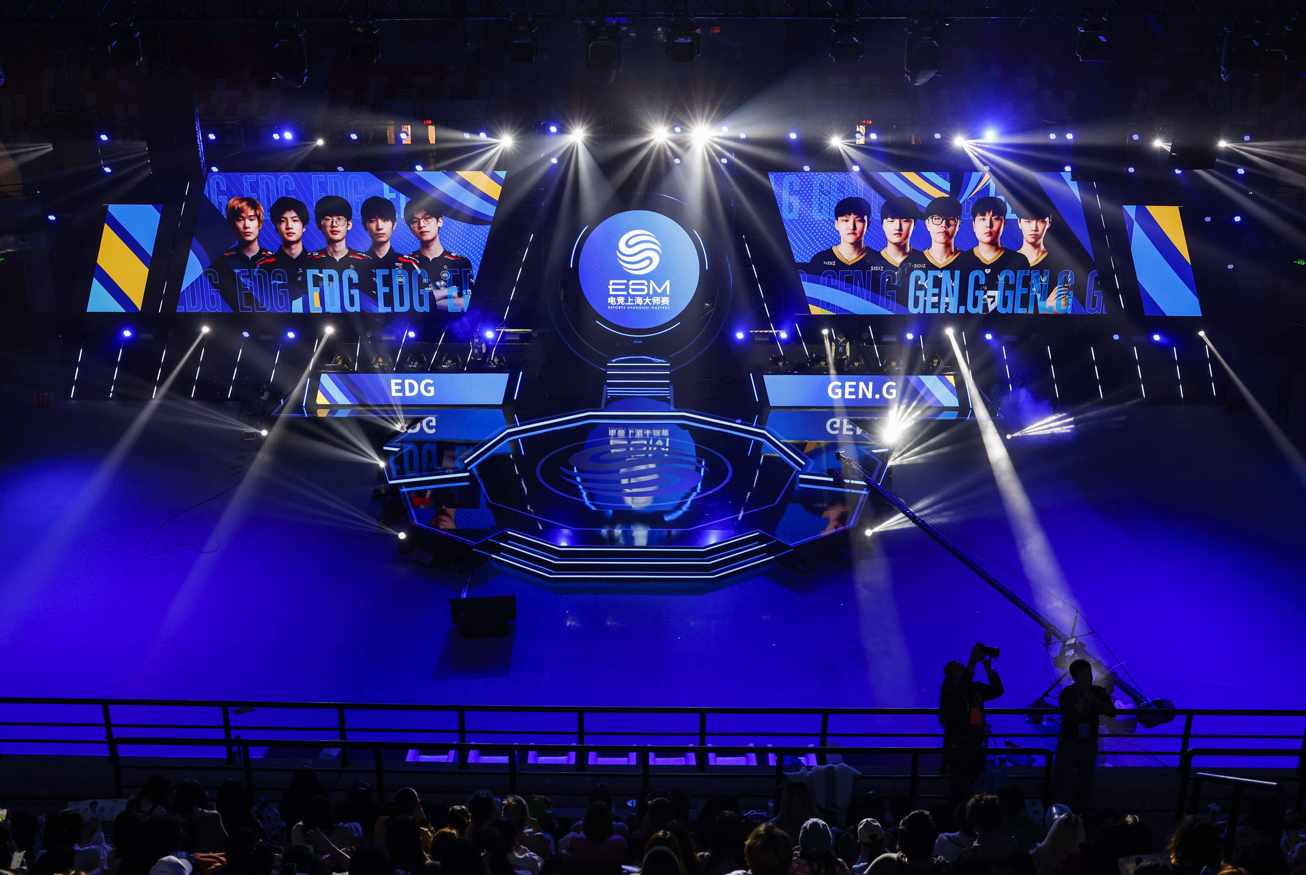 作为一场重 作为一场重