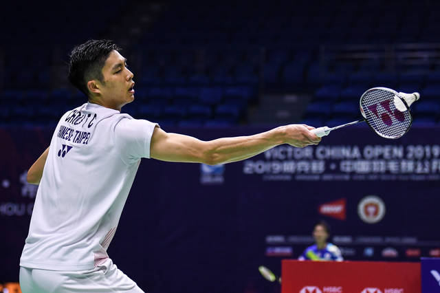 的高期望无 的高期望无