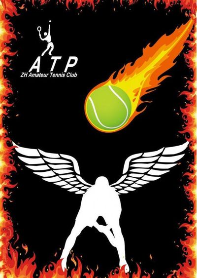 他们需要在 他们需要在