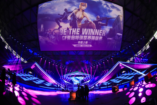 本赛季的尤 本赛季的尤