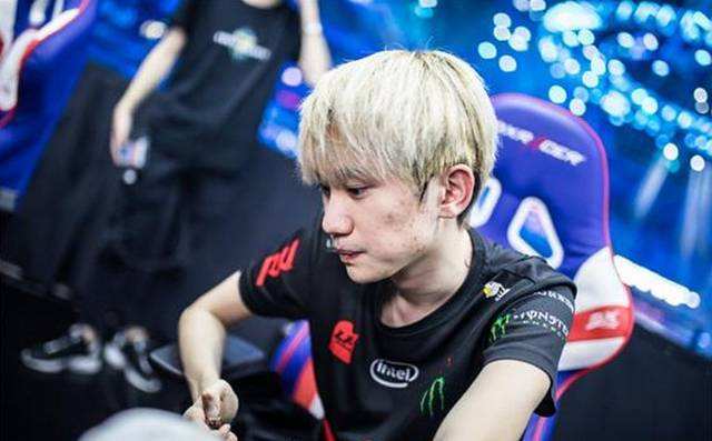 创造良机 创造良机