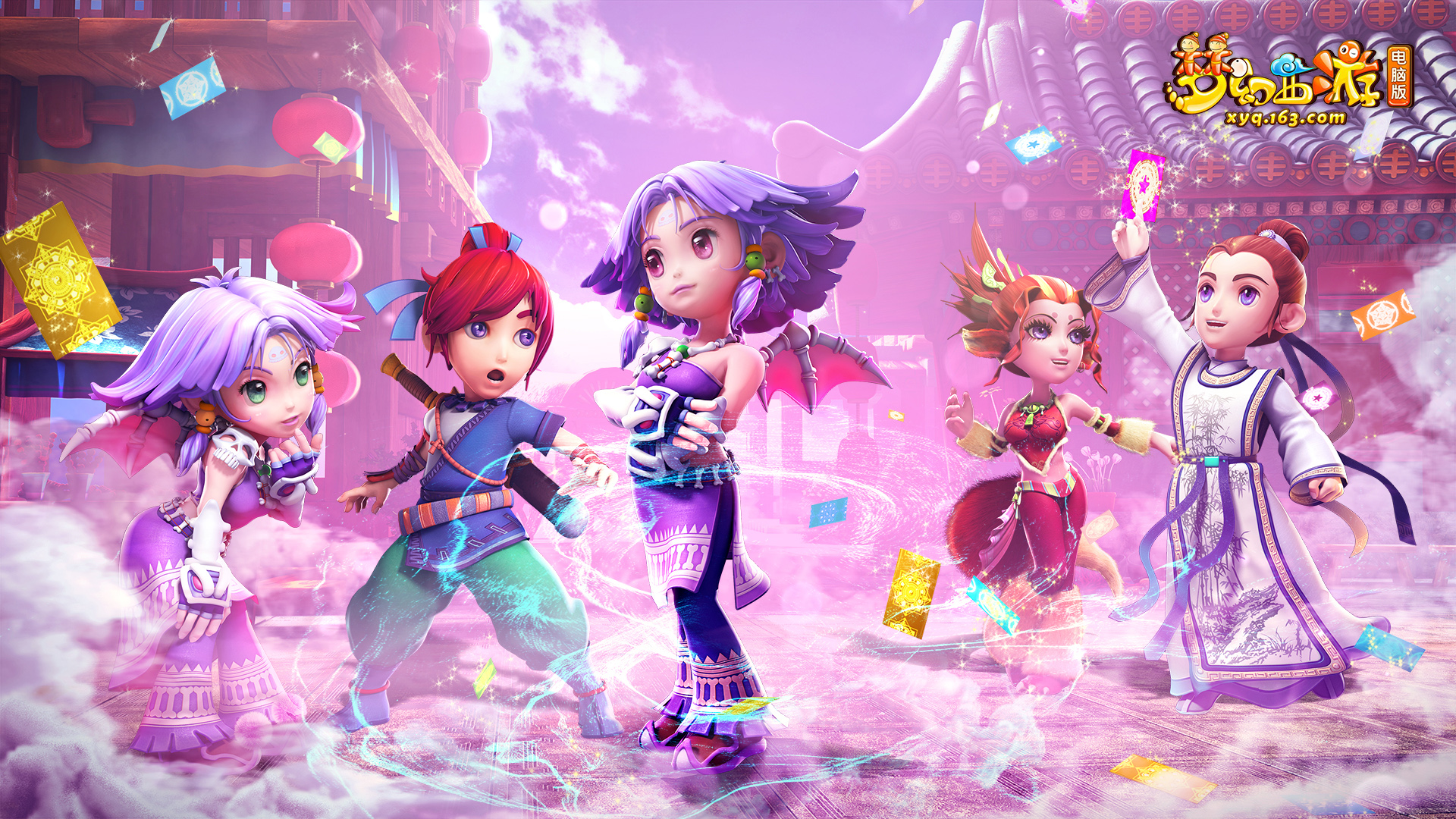 这场比赛中 这场比赛中