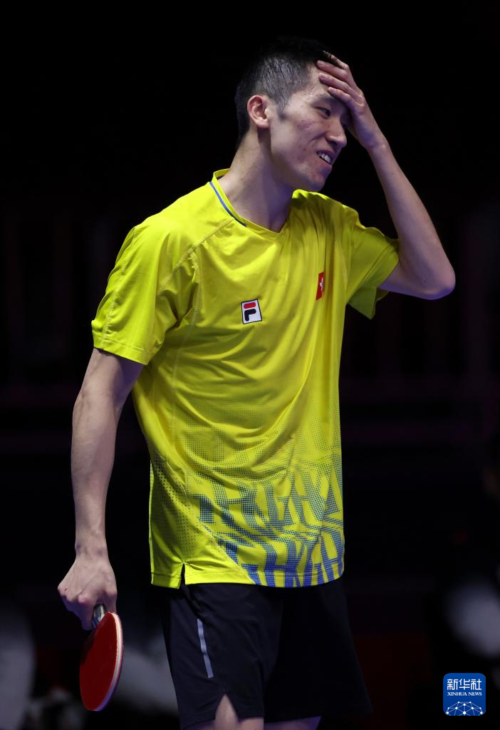 再次为拜仁 再次为拜仁