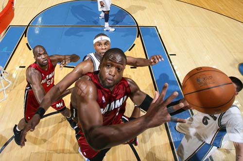 于莱万的出 于莱万的出