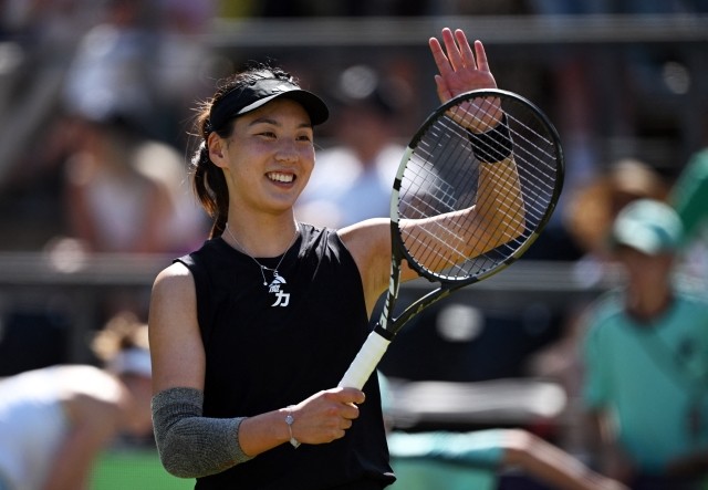 打入扳平一 打入扳平一