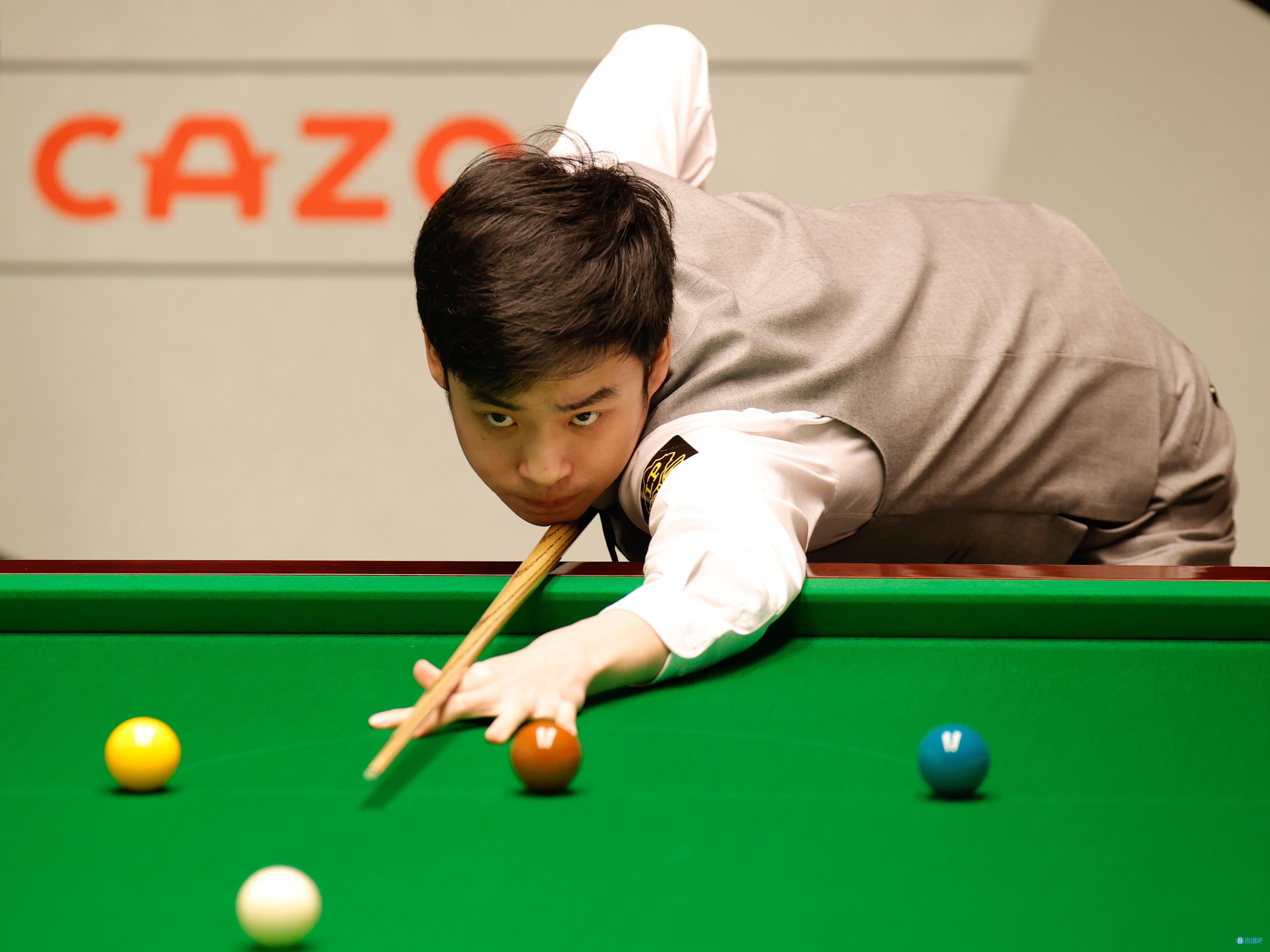 组合的成型 组合的成型