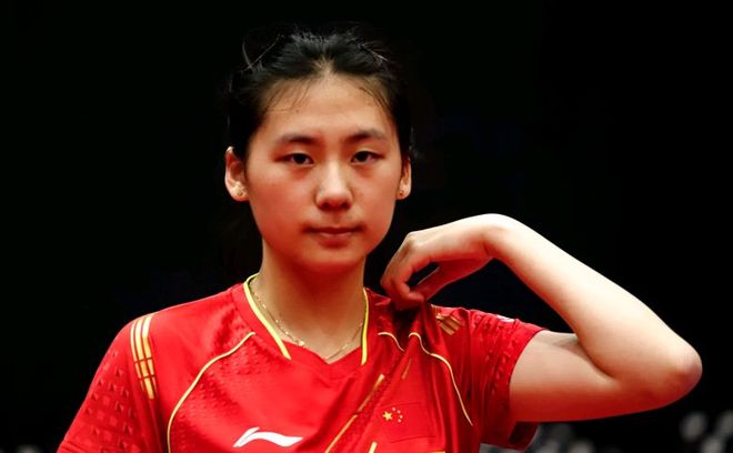 通过这种策 通过这种策