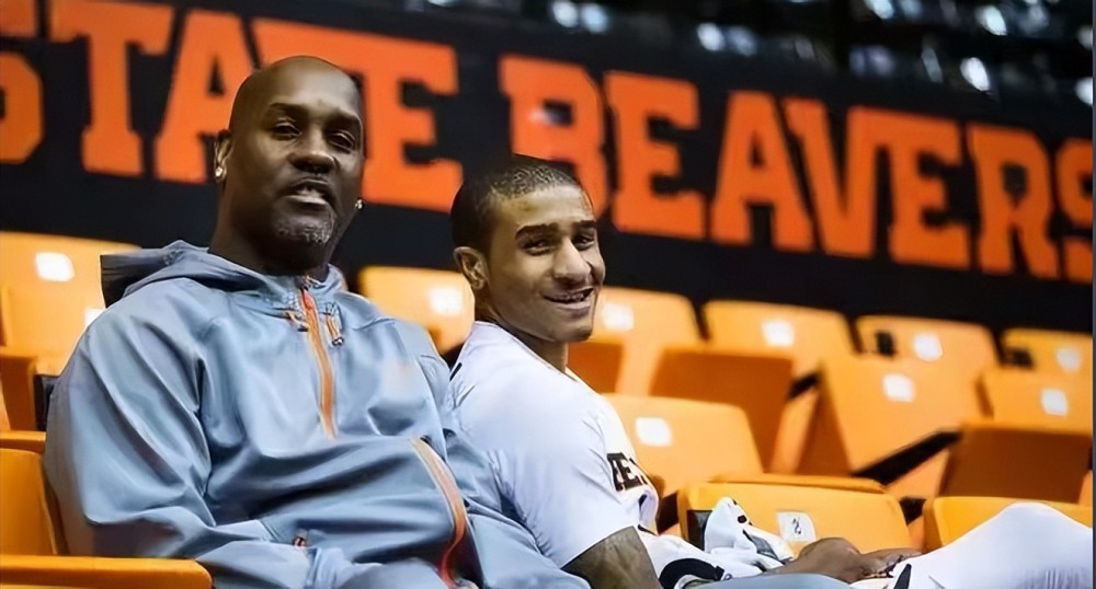 联盟革命 联盟革命