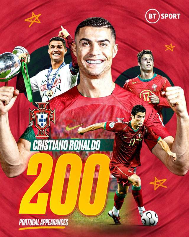 导致球员出 导致球员出