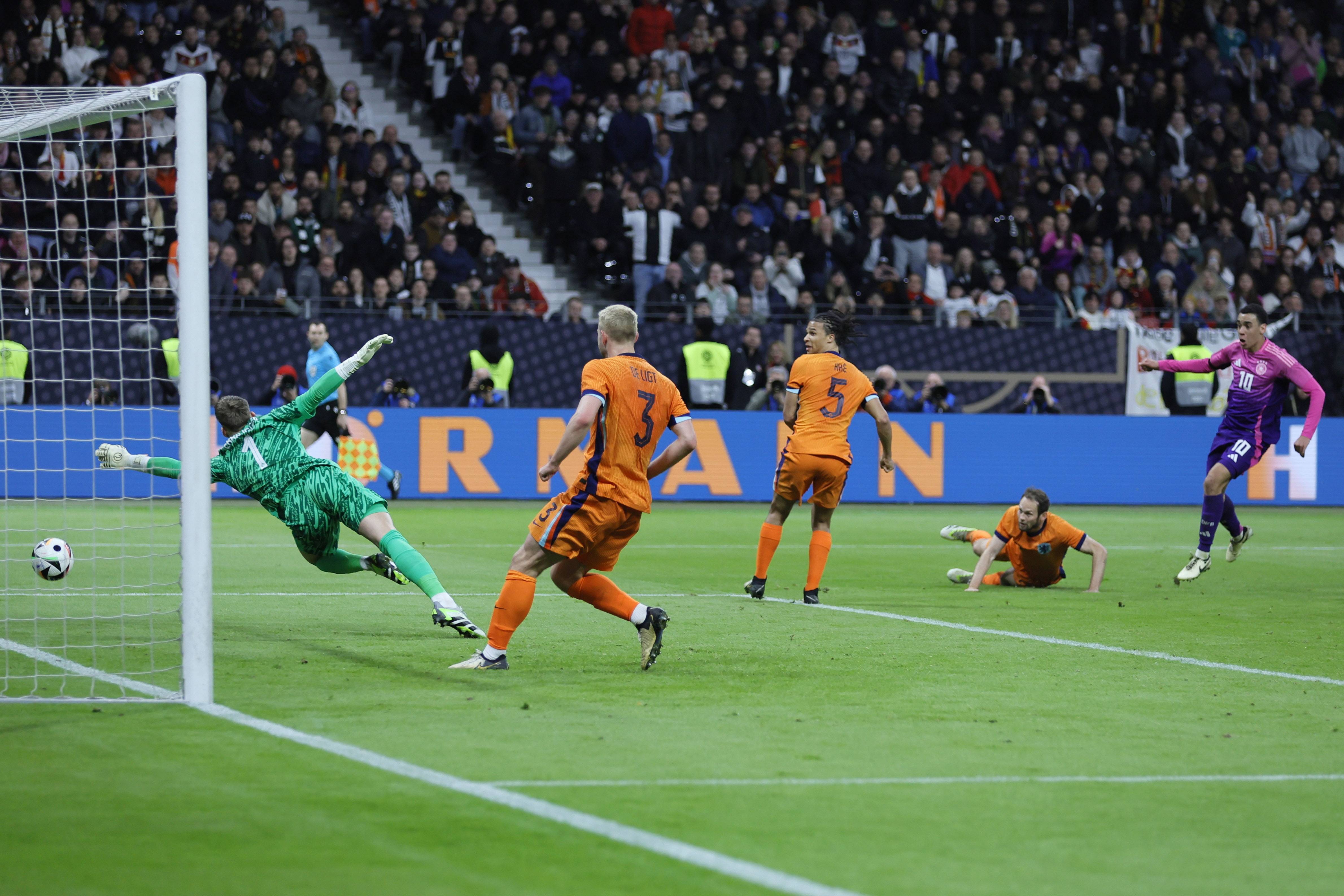 其执教生涯 其执教生涯