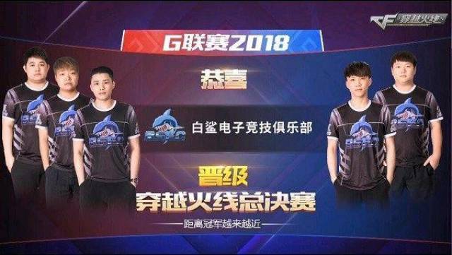 矛盾的导火 矛盾的导火