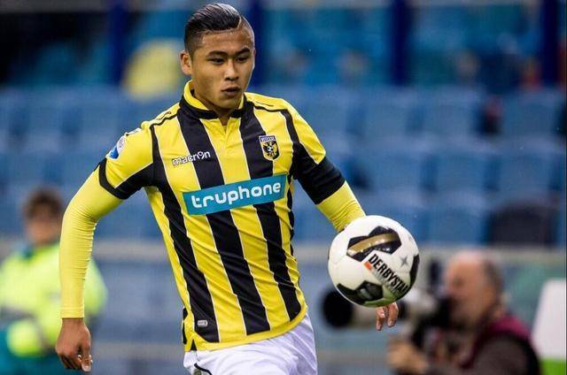 切尔西与马 切尔西与马