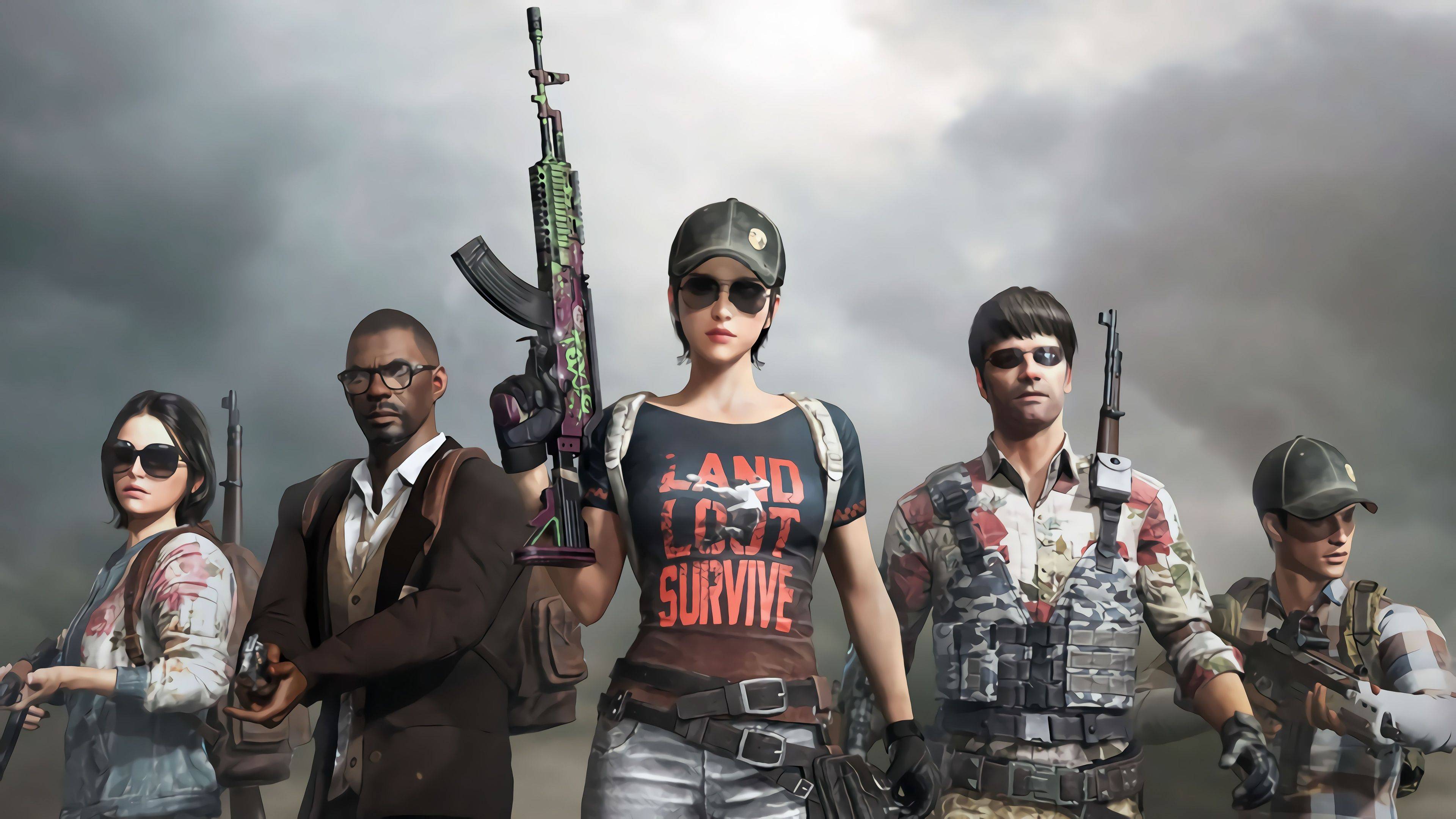 课的深层分 课的深层分